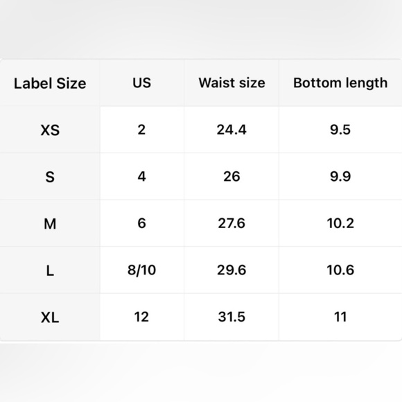 3pc Blue Floral Triangle Halter Bikini Set with Sarong Cover Up - Picture 6 of 6